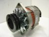 AES IA0329 Alternator